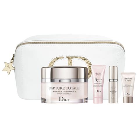 dior holiday gift set 2020|Holiday Gifts for Her .